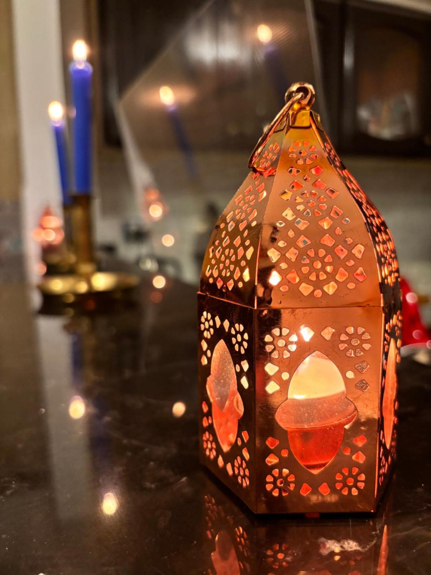 Riad Khoya Magnifique Marrakesh Eksteriør bilde